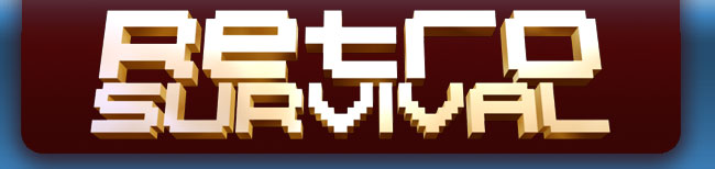 Retro Survival